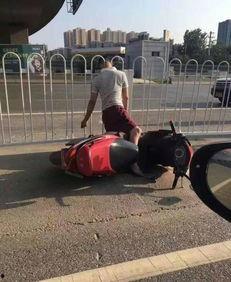 西安三桥爆料最新消息,揭秘神秘事件背后的真相