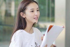 吴倩离婚爆料新闻报道,娱乐圈新动态揭秘