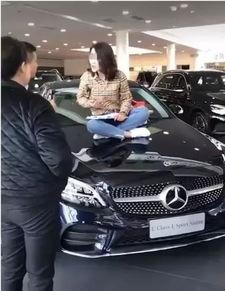 梅州爆料奔驰酒驾视频,奔驰司机醉驾被现场曝光，视频引发网友热议