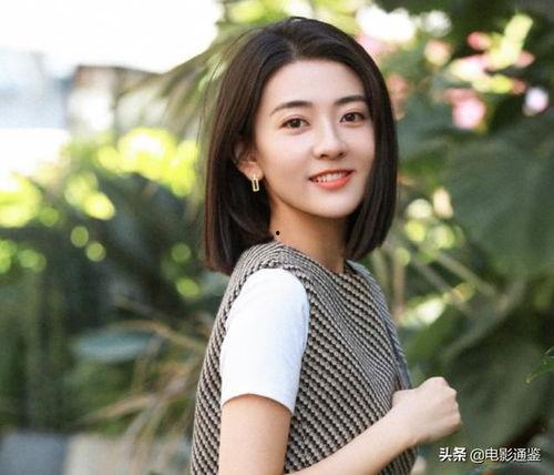 娱乐圈爆料梁洁是谁,揭秘梁洁是谁