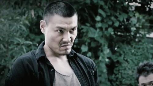 金瀚爆料彩票事件视频大全,揭秘视频大全背后的惊人真相