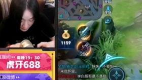 大仙爆料吃鸡视频下载,独家爆料带你领略游戏魅力