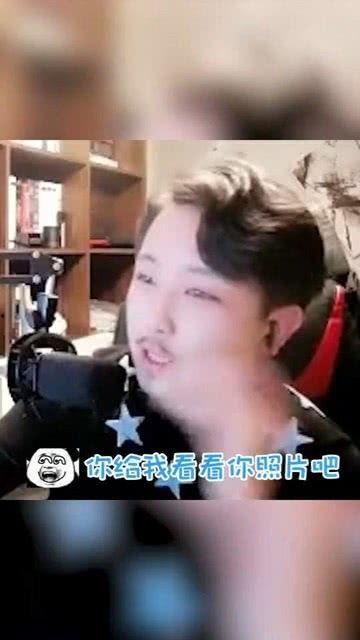 大锤姐姐最新爆料,揭秘娱乐圈最新热点事件