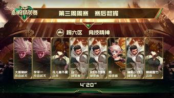 心悦商城最新忍者爆料,最新忍者爆料，神秘角色即将登场！