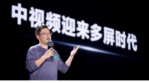 媒体爆料张宁被征召视频,揭秘背后原因与备战动态