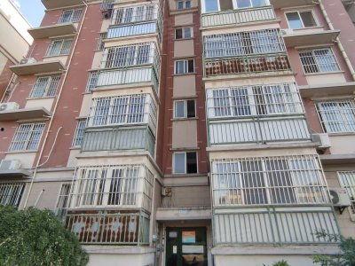 盛世华庭怡园最新爆料,揭秘高端住宅区的奢华生活与未来潜力